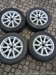 Audi A4 Avant TDi 120kw manuál r. 2013