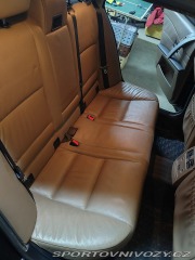 BMW 5 3,0 e61 530XD 2006