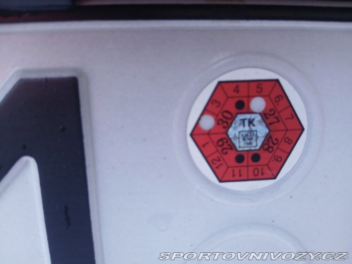 Kia Ostatní modely Sorento 2,5 103kw 2005