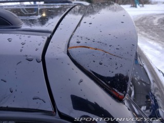 Kia Ostatní modely Sorento 2,5   103kw 2005