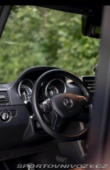 Mercedes-Benz AMG GT 63 1800