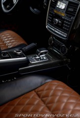 Mercedes-Benz AMG GT 63 1800