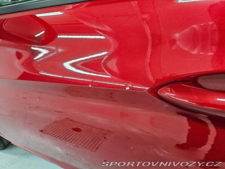 Opel Astra 1,2   Sports Tourer Turbo 2020