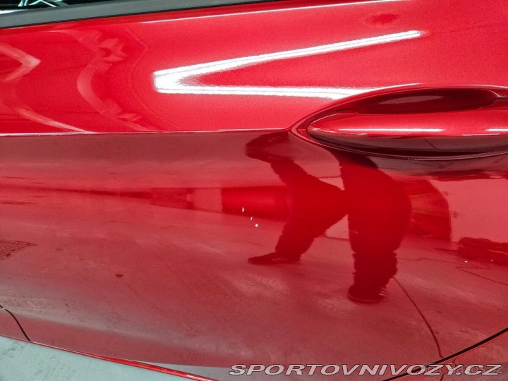 Opel Astra 1,2   Sports Tourer Turbo 2020