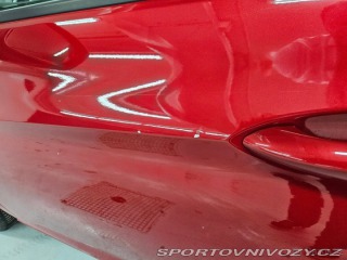 Opel Astra 1,2   Sports Tourer Turbo 2020