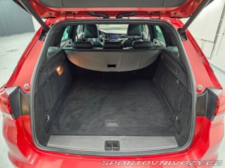 Opel Astra 1,2   Sports Tourer Turbo 2020