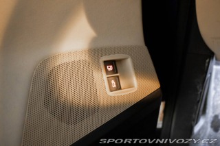 Volkswagen CC 2.0 TDI, 135kW (2016) / 2016