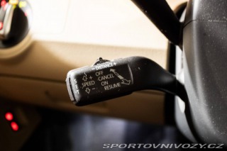 Volkswagen CC 2.0 TDI, 135kW (2016) / 2016