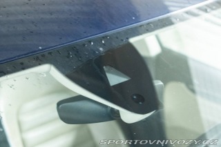 Volkswagen CC 2.0 TDI, 135kW (2016) / 2016