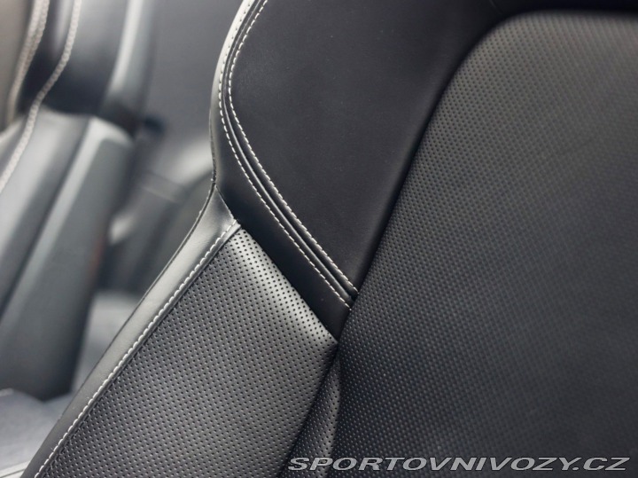 Porsche Carrera GT 992   4S | Sport Chrono 2019