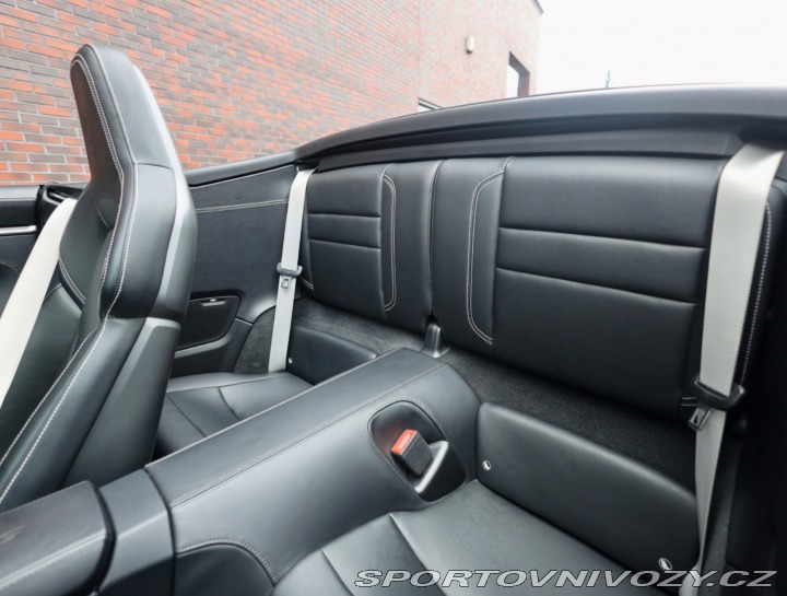 Porsche Carrera GT 992   4S | Sport Chrono 2019