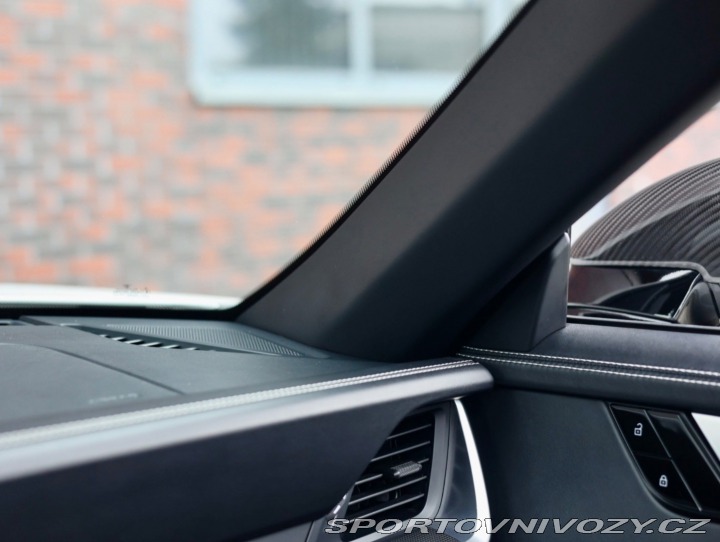 Porsche Carrera GT 992   4S | Sport Chrono 2019