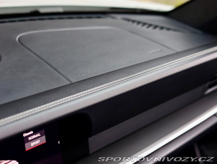 Porsche Carrera GT 992   4S | Sport Chrono 2019