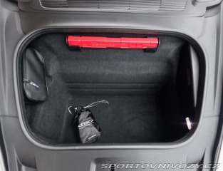 Porsche Carrera GT 992 4S | Sport Chrono 2019