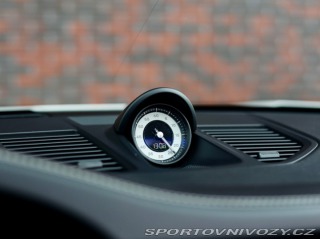 Porsche Carrera GT 992 4S | Sport Chrono 2019