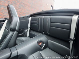 Porsche Carrera GT 992 4S | Sport Chrono 2019