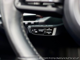 Porsche Carrera GT 992 4S | Sport Chrono 2019