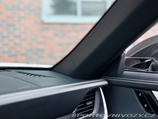 Porsche Carrera GT 992 4S | Sport Chrono 2019