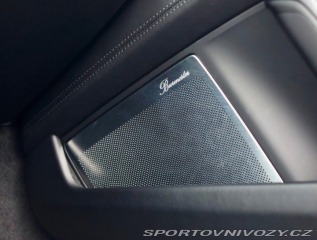 Porsche Carrera GT 992 4S | Sport Chrono 2019