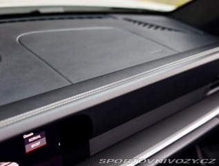 Porsche Carrera GT 992 4S | Sport Chrono 2019