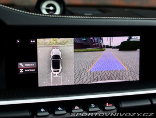 Porsche Carrera GT 992 4S | Sport Chrono 2019