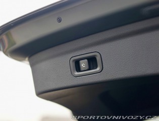 Mercedes-Benz Ostatní modely GLE SUV SUV 53 AMG Hybrid 4-mati 2025