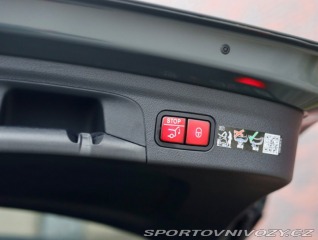 Mercedes-Benz Ostatní modely GLE SUV SUV 53 AMG Hybrid 4-mati 2025