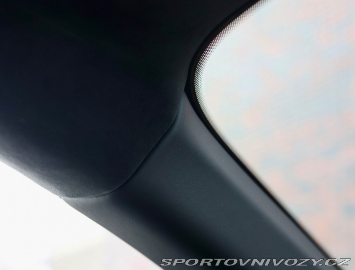 Bentley Continental 4.0 V8 440 KW 4x4| Nočné 2020