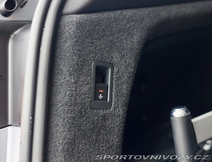 Audi RS6 Avant  4.0 TFSI V8 quattr 2023