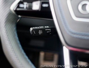 Audi RS6 Avant  4.0 TFSI V8 quattr 2023