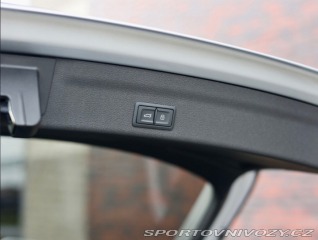 Audi RS6 Avant  4.0 TFSI V8 quattr 2023