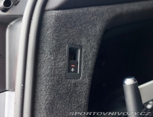 Audi RS6 Avant  4.0 TFSI V8 quattr 2023