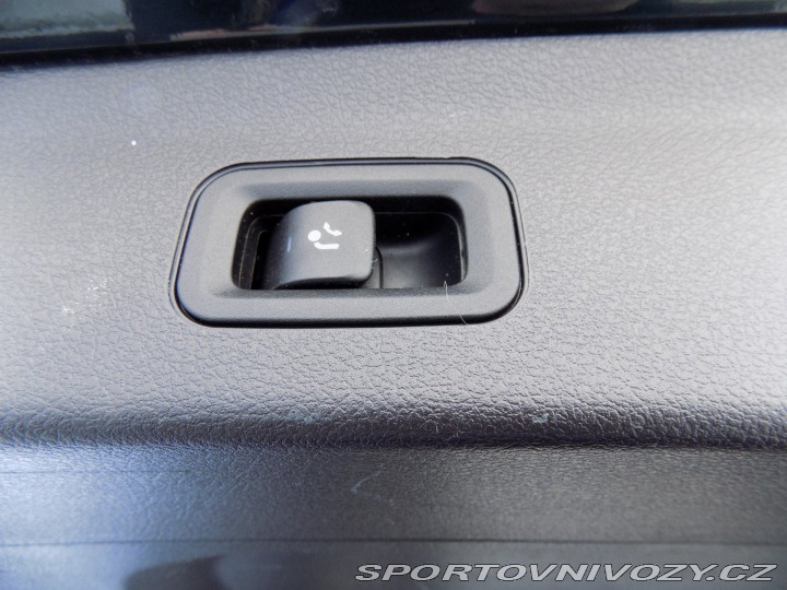 Mercedes-Benz Ostatní modely GLS 400d/AMG-Line/4-M/1.M.ČR/ 2020