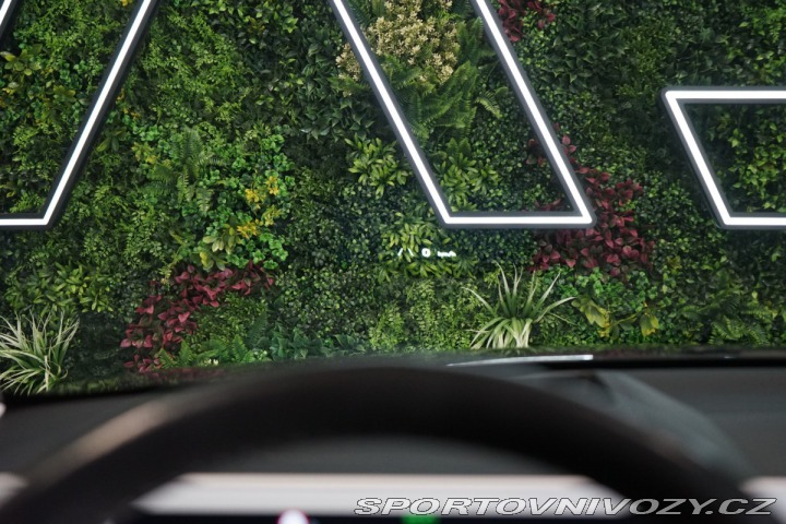 Hyundai Ioniq 5 77kWh*4X4*POWER*STYLE*PRE 2022