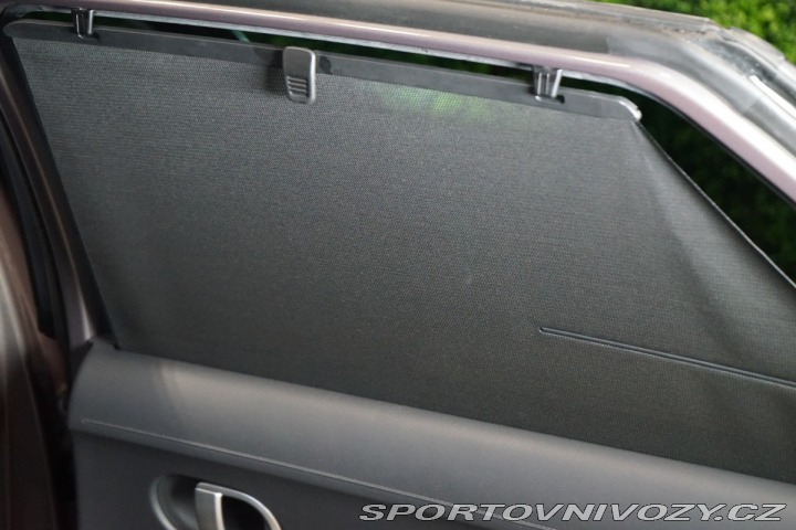 Hyundai Ioniq 5 77kWh*4X4*POWER*STYLE*PRE 2022