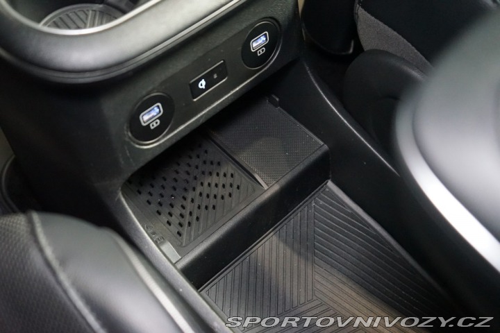 Hyundai Ioniq 5 77kWh*4X4*POWER*STYLE*PRE 2022