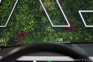 Hyundai Ioniq 5 77kWh*4X4*POWER*STYLE*PRE 2022