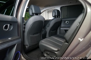 Hyundai Ioniq 5 77kWh*4X4*POWER*STYLE*PRE 2022