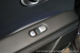 Hyundai Ioniq 5 77kWh*4X4*POWER*STYLE*PRE 2022