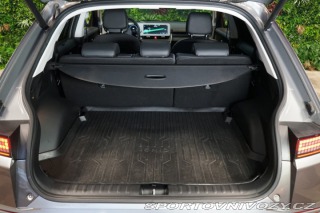 Hyundai Ioniq 5 77kWh*4X4*POWER*STYLE*PRE 2022