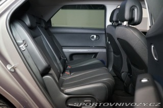 Hyundai Ioniq 5 77kWh*4X4*POWER*STYLE*PRE 2022