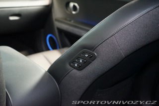 Hyundai Ioniq 5 77kWh*4X4*POWER*STYLE*PRE 2022