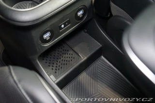 Hyundai Ioniq 5 77kWh*4X4*POWER*STYLE*PRE 2022