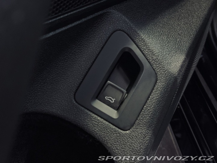 Volkswagen Arteon 2.0BiTDI 4Motion, R-line 2019