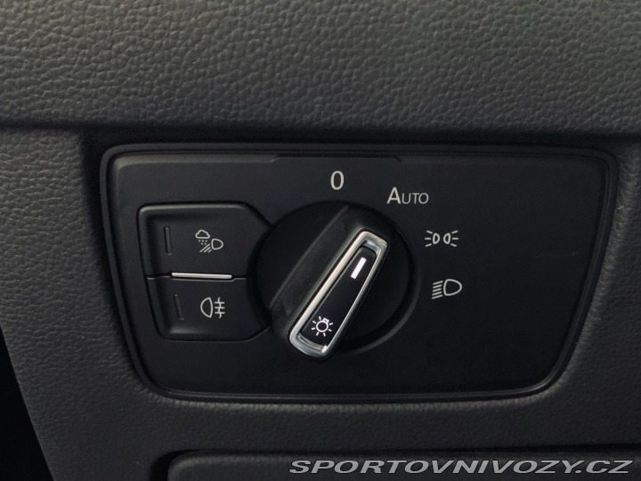 Volkswagen Arteon 2.0BiTDI 4Motion, R-line 2019