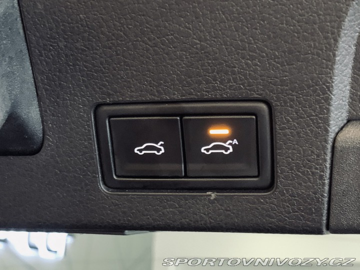 Volkswagen Arteon 2.0BiTDI 4Motion, R-line 2019