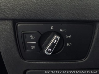 Volkswagen Arteon 2.0BiTDI 4Motion, R-line 2019