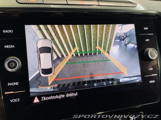 Volkswagen Arteon 2.0BiTDI 4Motion, R-line 2019