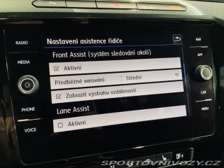 Volkswagen Arteon 2.0BiTDI 4Motion, R-line 2019