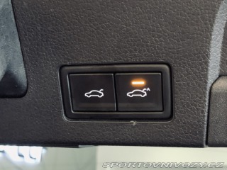 Volkswagen Arteon 2.0BiTDI 4Motion, R-line 2019